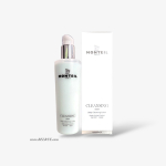 Monteil Cleansing Hydro Cell Deep Cleansing Lotion 200ml