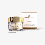 Monteil Acti-Vita Enriched Eye Creme ProCGen 15ml
