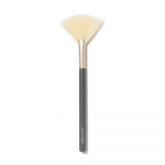 Jane Iredale - Fan Brush