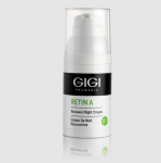 Gigi Retin A Renewal Night Cream 30ml