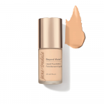 jane iredale - Beyond Matte Liquid Foundation - M2 27ml