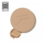 jane iredale - Pressed Powder Refill - Riviera 9.9g