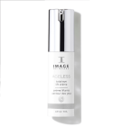 Image Skincare Ageless Total Eye Lift Cr&egrave;me 15ml