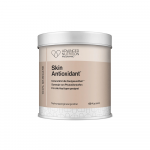 Advanced Nutrition Programme - Skin Antioxidant