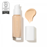 jane iredale - Skintuition SPF 30 Radiance-Boosting Liquid Foundation - 10 Fair 30ml