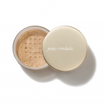 jane iredale - Loose Powders - Golden Glow 10.5g
