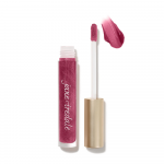 jane iredale - HydroPure Hyaluronic Lip Gloss - Candied Rose 3.75ml