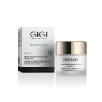 Gigi Bioplasma NSA-5 Moisturizer Supreme for Normal to Dry Skin SPF 20 50ml