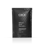 Gigi Where Ever You Are Firming Dead Sea Mask 100g