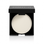 Stagecolor Cosmetics HD Finishing Powder 769 Natural 8.5g