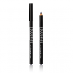 Stagecolor Cosmetics Eyeliner Pen 3195 Midnight