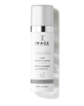 Image Skincare Ageless Total Retinol-A Cr&egrave;me 28,4g