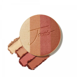 jane iredale - PureBronze Shimmer Bronzer Refill - Copper Dusk 9,9g