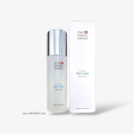 Med Beauty Swiss  Preventive Skin Care Aloe Tonic 200ml