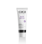 Gigi Nutri Peptide Instant Moisturizer 50ml