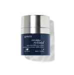 Image Skincare Ageless+ Retinol Repair Cr&egrave;me 0.3% Retinol Complex 50g