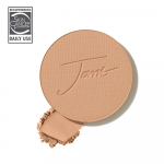 jane iredale - Pressed Powder Refill - Teakwood 9.9g