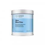 Advanced Nutrition Programme - Skin Blue Filter