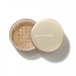 jane iredale - Loose Powders - Warm Sienna 10.5g