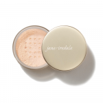 jane iredale - Loose Powders - Ivory 10.5g