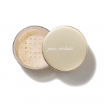 jane iredale - Loose Powders - Bisque 10.5g