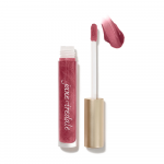 jane iredale - HydroPure Hyaluronic Lip Gloss - Cosmo 3.75ml