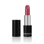 Stagecolor Cosmetics Pure Lasting Color Lipstick 3449 Giant Rose