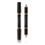 Stagecolor Cosmetics Brow Styler Pencil 3290 Ashy Blond