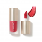 jane iredale - ColorLuxe Liquid Blush - Bombshell 5ml