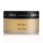 Gigi Retin A Miracle Bar 100ml