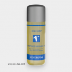 Weyergans High Care Blue Line Composed Massage Oil 200ml