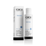Gigi Texture LBA Toner 120ml