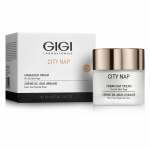 Gigi City NAP Urban Day Creme 50ml