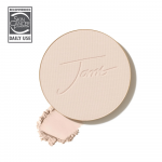 jane iredale - Pressed Powder Refill - Ivory 9.9g