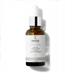 Image Skincare Ageless Total Pure Hyaluronic Filler 30ml