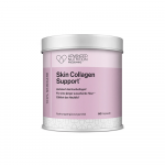 Advanced Nutrition Programme - Skin Collagen Support