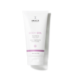 Image Skincare Body SPA Rejuvenating Body Lotion 170g