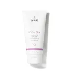 Image Skincare Body SPA Rejuvenating Body Lotion 170g