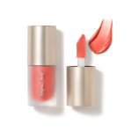 jane iredale - ColorLuxe Liquid Blush - Wild Child 5ml
