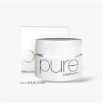 Weyergans High Care Pure Platinum 50ml