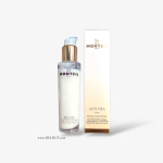 Monteil Acti-Vita Moisture Lotion ProCGen 50ml