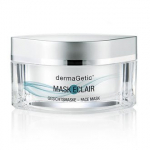 Binella dermaGetic Hydro-Moisture Mask Eclair 50ml