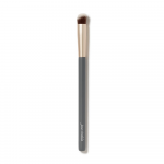 Jane Iredale - Concealer Brush