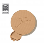 Jane Iredale - Mineral Foundation Refill - Caramel 9.9g