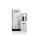 Gigi Vitamin E Serum 30ml