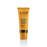 Gigi Sun Care Daily Moisture SPF50 75ml