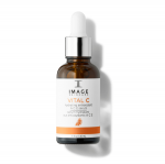 Image Skincare Vital C Hydrating Antioxidant ACE Serum 30ml