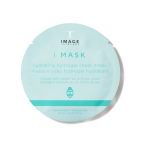 Image Skincare I Mask Hydrating Hydrogel Sheet Mask (5 St&uuml;ck) 17g