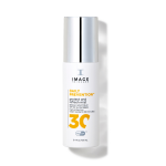 Image Skincare Daily Prevention Protect and Refresh Mist SPF 30 100ml
