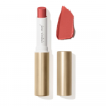 jane iredale - ColorLuxe Hydrating Cream Lipstick - Sorbet 2g
